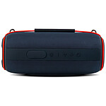 Enceinte sans fil Red Bull Racing RB-SK400 - Autre vue