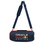 Enceinte sans fil Red Bull Racing RB-SK400 - Autre vue