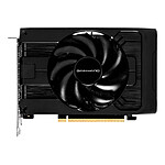 Carte graphique Gainward GeForce RTX 5050 Pegasus - Autre vue