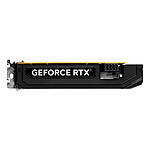 Carte graphique Gainward GeForce RTX 5050 Pegasus - Autre vue