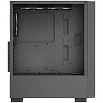 Boîtier PC Aerocool B508A Flow ARGB - Autre vue