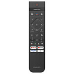 TV Philips 48OLED810 - TV Oled 4K UHD HDR - 121 cm - Autre vue