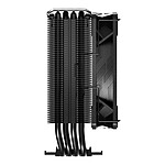 Ventirad Cooler Master Hyper 212 PRO - Autre vue