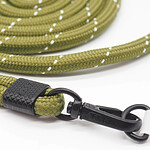 Autres accessoires Casyx Cordon Universel Vert Militaire - Autre vue