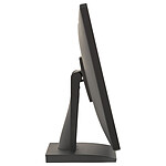 Écran PC INOVU 21.5" LED Tactile - T215 - Autre vue