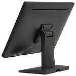 Écran PC INOVU 21.5" LED Tactile - T215 - Autre vue