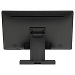 Écran PC INOVU 21.5" LED Tactile - T215 - Autre vue