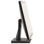 Écran PC INOVU 21.5" LED Tactile - T215 - Autre vue