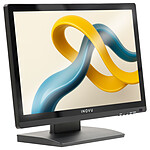 Écran PC INOVU 23.8" LED Tactile - T238 - Autre vue