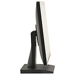 Écran PC INOVU 23.8" LED Tactile - T238 - Autre vue