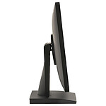 Écran PC INOVU 23.8" LED Tactile - T238 - Autre vue