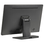 Écran PC INOVU 23.8" LED Tactile - T238 - Autre vue