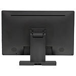 Écran PC INOVU 23.8" LED Tactile - T238 - Autre vue
