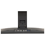 Écran PC INOVU 23.8" LED Tactile - T238 - Autre vue