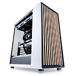 PC professionnel Astral IA - Win11 installé (version d'essai)