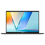 PC portable ASUS Vivobook S 16 OLED S3607AA-PRO-OLED-DICSH10X - Autre vue