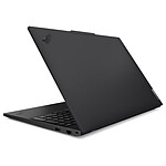 PC portable Lenovo ThinkPad E16 Gen 3 (21TF0036FR) - Autre vue