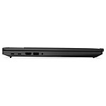 PC portable Lenovo ThinkPad E16 Gen 3 (21SR000PFR) - Autre vue