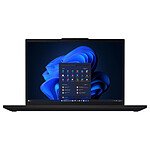 PC portable Lenovo ThinkPad E16 Gen 3 (21SR000PFR) - Autre vue