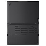 PC portable Lenovo ThinkPad E16 Gen 3 (21SR000PFR) - Autre vue