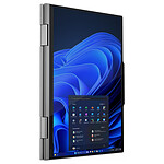 PC portable Lenovo ThinkPad X1 2-en-1 Gen 10 (21NU0024FR)     - Autre vue