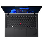 PC portable Lenovo ThinkPad E14 Gen 7 (21SX000VFR) - Autre vue