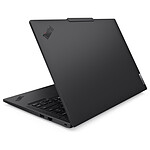 PC portable Lenovo ThinkPad E14 Gen 7 (21SX000VFR) - Autre vue