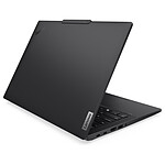 PC portable Lenovo ThinkPad E14 Gen 7 (21SX000RFR) - Autre vue