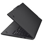PC portable Lenovo ThinkPad E14 Gen 7 (21T0001WFR) - Autre vue