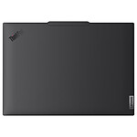 PC portable Lenovo ThinkPad E14 Gen 7 (21SX000VFR) - Autre vue
