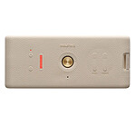 Enceinte sans fil Marshall Middleton II Crème - Enceinte portable  - Autre vue