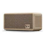 Enceinte sans fil Marshall Middleton II Crème - Enceinte portable  - Autre vue