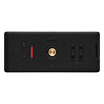 Enceinte sans fil Marshall Middleton II Noir/Cuivre - Enceinte portable  - Autre vue