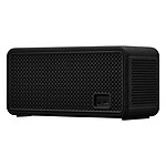 Enceinte sans fil Marshall Middleton II Noir/Cuivre - Enceinte portable  - Autre vue