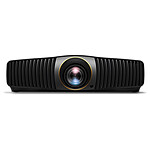 Vidéoprojecteur BenQ W5850  - Autre vue