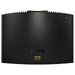 Vidéoprojecteur BenQ W5850  - Autre vue