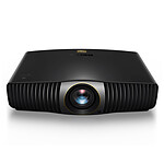 Vidéoprojecteur BenQ W5850  - Autre vue