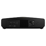 Vidéoprojecteur BenQ W5850  - Autre vue