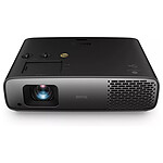 Vidéoprojecteur BENQ W4100I - Autre vue