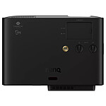 Vidéoprojecteur BENQ W4100I - Autre vue