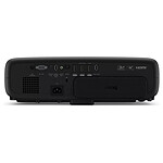 Vidéoprojecteur BENQ W4100I - Autre vue