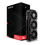 XFX AMD Radeon RX 7900 XT 20GB 