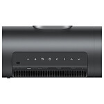 Vidéoprojecteur JMGO PicoPlay+ Pack - Autre vue