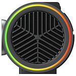 Vidéoprojecteur JMGO PicoPlay+ Pack - Autre vue