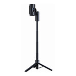 Vidéoprojecteur JMGO PicoPlay+ Pack - Autre vue