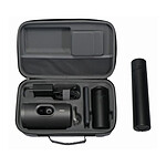 Vidéoprojecteur JMGO PicoPlay+ Pack - Autre vue