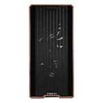 Boîtier PC Lian Li LANCOOL 217 - Noir - Occasion - Autre vue