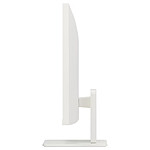 Écran PC LG Smart Monitor 27U731SA-W - Autre vue