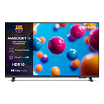 TV Philips 32PFS6900/12 - TV Full HD - 80 cm - Autre vue