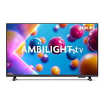 TV Philips 32PFS6900/12 - TV Full HD - 80 cm - Autre vue